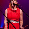 © KLRU photo by Scott Newton