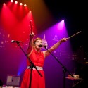 © KLRU photo by Scott Newton