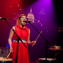 © KLRU photo by Scott Newton