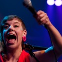© KLRU photo by Scott Newton