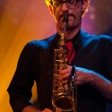 © KLRU photo by Scott Newton