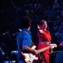 © KLRU photo by Scott Newton