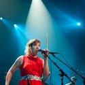 © KLRU photo by Scott Newton