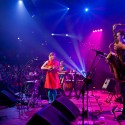 © KLRU photo by Scott Newton