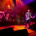 © KLRU photo by Scott Newton