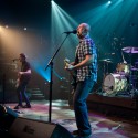 © KLRU photo by Scott Newton
