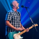 © KLRU photo by Scott Newton