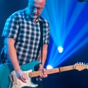 © KLRU photo by Scott Newton