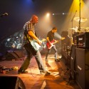 © KLRU photo by Scott Newton