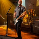 © KLRU photo by Scott Newton
