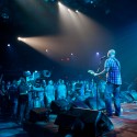 © KLRU photo by Scott Newton