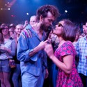 © KLRU photo by Scott Newton
