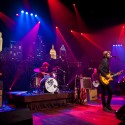 © KLRU photo by Scott Newton
