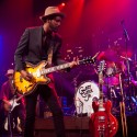 © KLRU photo by Scott Newton