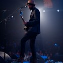 © KLRU photo by Scott Newton