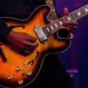 © KLRU photo by Scott Newton