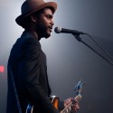 © KLRU photo by Scott Newton