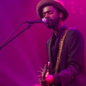 © KLRU photo by Scott Newton