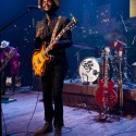 © KLRU photo by Scott Newton
