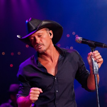 photo by Scott Newton