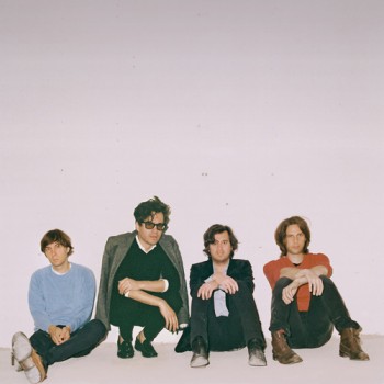 Phoenix500x500_2