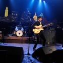 39VampireWeekend__DSC4804