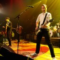 39VampireWeekend__DSC4811