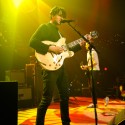 39VampireWeekend__DSC4819