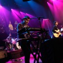39VampireWeekend__DSC4908