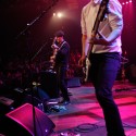 39VampireWeekend__DSC4929