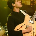 39VampireWeekend__DSC6832