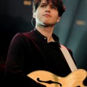 39VampireWeekend__DSC6918