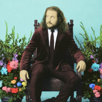 JimJames500x500