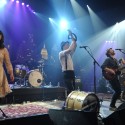 001LUMINEERS_TNE_DSC9498