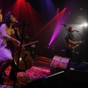 002LUMINEERS_TNE_DSC9618