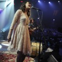 003LUMINEERS_TNE_DSC9520