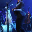 004LUMINEERS_TNE_DSC9865