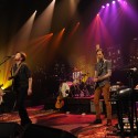 005LUMINEERS_TNE_DSC9391