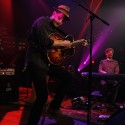 006LUMINEERS_TNE_DSC9610
