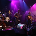 007LUMINEERS_TNE_DSC9577