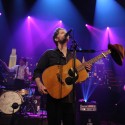 008LUMINEERS_TNE_DSC9557