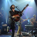 009LUMINEERS_TNE_DSC9534