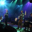 010LUMINEERS_TNE_DSC9622