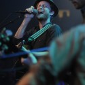 011LUMINEERS_TNE_DSC9962
