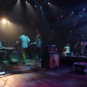 012LUMINEERS_TNE_DSC9638