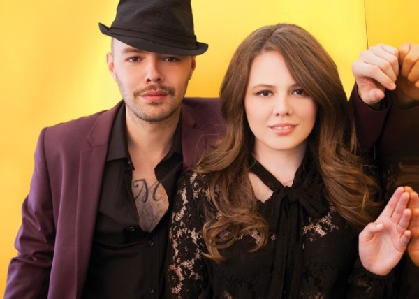 http://acltv.com/wp-content/uploads/2013/04/jesseyjoy-promo-600x428.jpeg