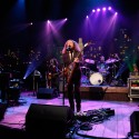 Jim James © KLRU photo by Scott Newton