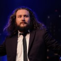 Jim James © KLRU photo by Scott Newton