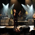 Phoenix © KLRU photo by Scott Newton