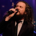 Jim James © KLRU photo by Scott Newton
